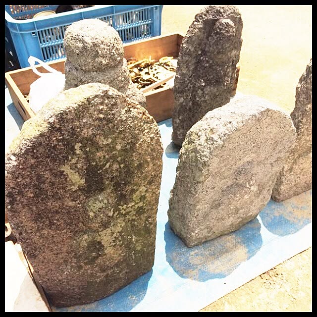 ichichiさんの実例写真