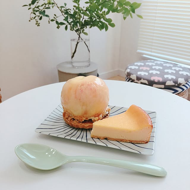 rururuさんの実例写真
