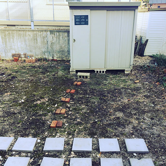 shimoamさんの実例写真
