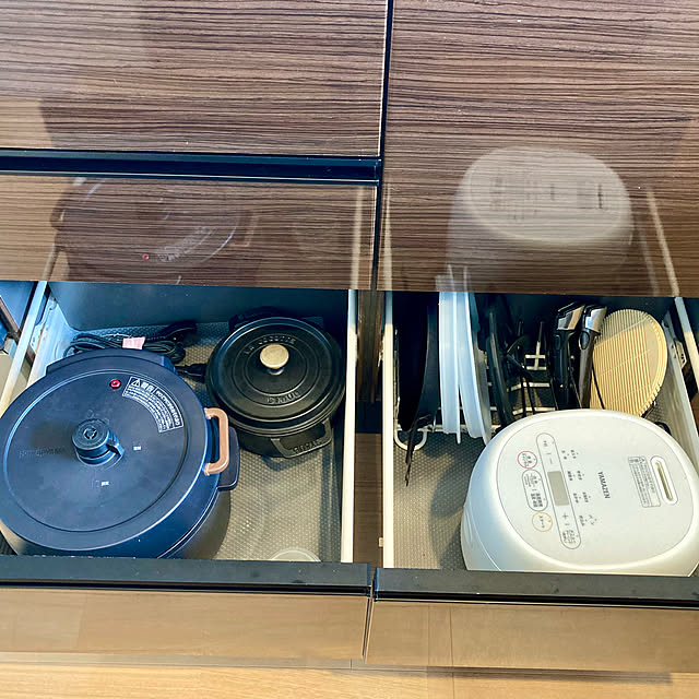 marukoさんの部屋