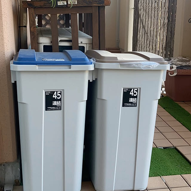 Saraさんの部屋