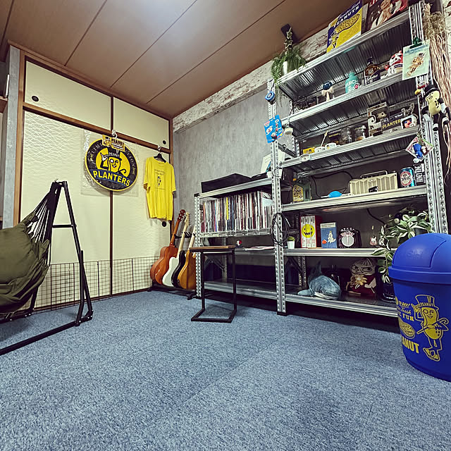 minikoさんの実例写真