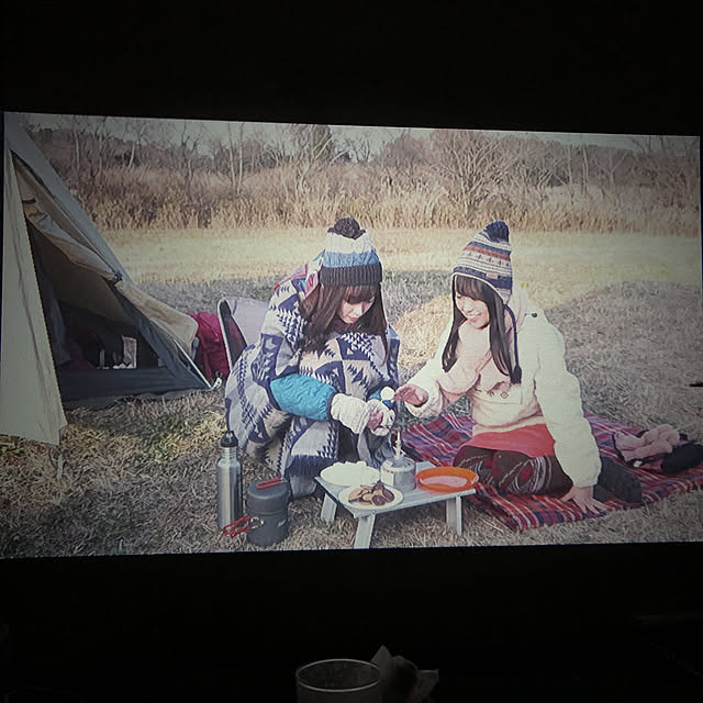 yuさんの実例写真