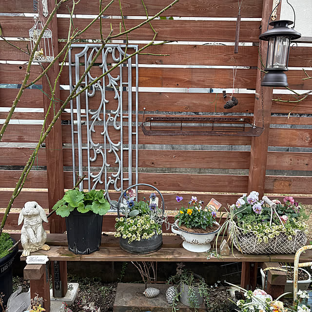 mayumiさんの部屋