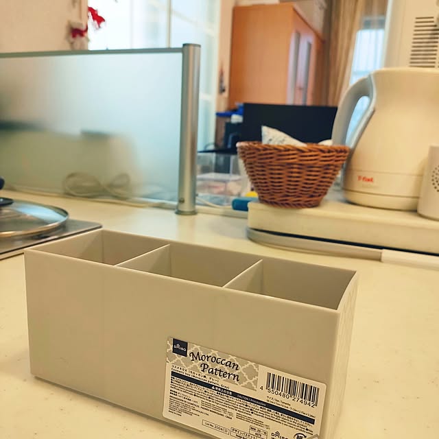matsuayahomeさんの部屋