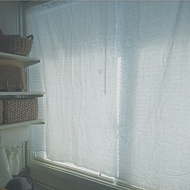 224BASEさんの実例写真