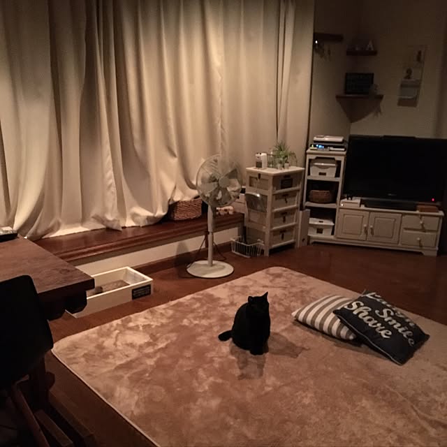 mahi1101さんの実例写真