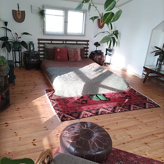 rieさんの実例写真