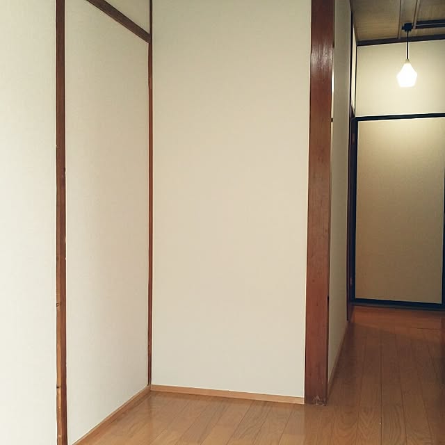 hana.1321jpさんの実例写真