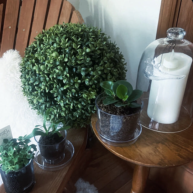 Ohigeさんの実例写真