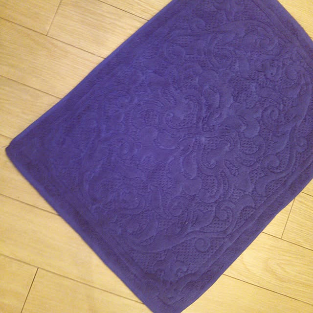 junhimeさんの実例写真