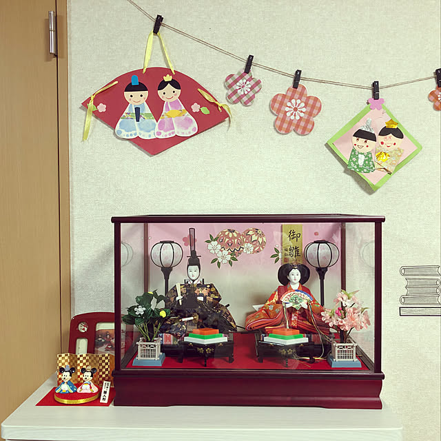実例写真