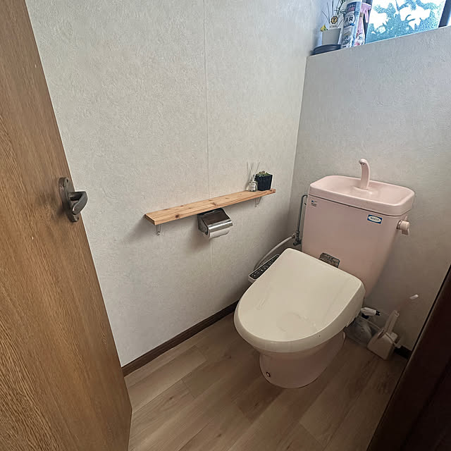 maaanaさんの実例写真