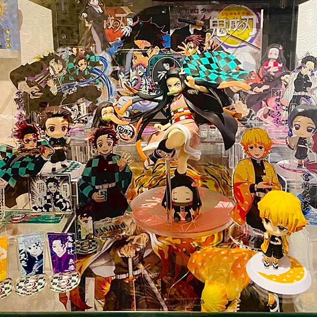 sooocoooさんの実例写真