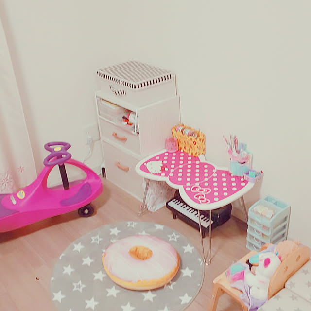 accoman.214さんの実例写真