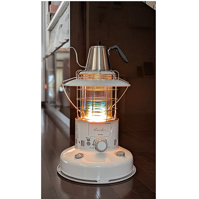 yukkin29さんの実例写真