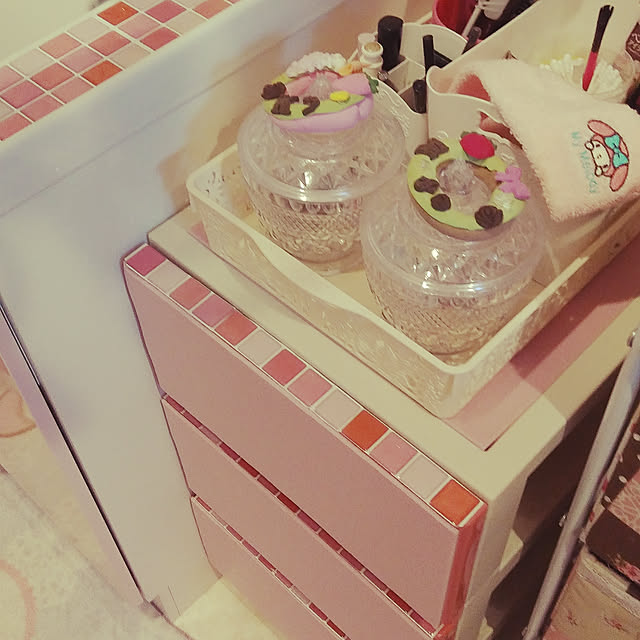 kawaiiouchi-labo.akiさんの実例写真
