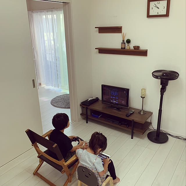 sakiさんの実例写真