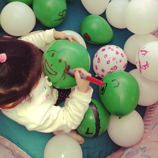 PANNAさんの実例写真