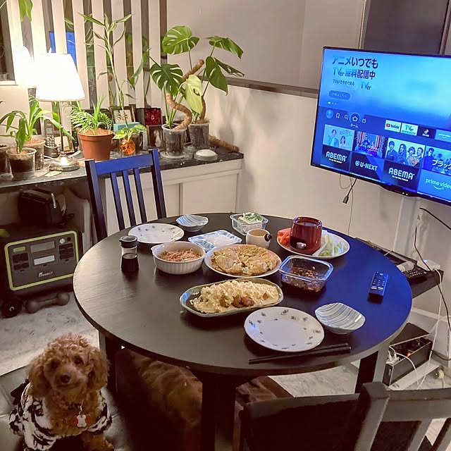 MOMOMAMAさんの実例写真