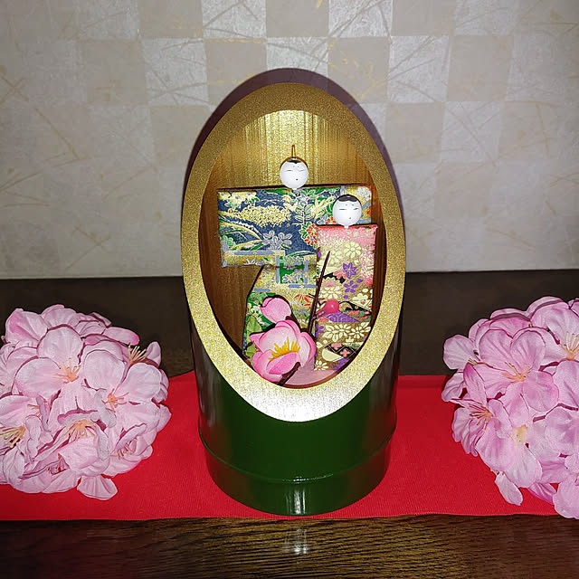 hiro509taju79さんの実例写真