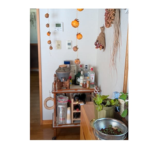 botanさんの実例写真