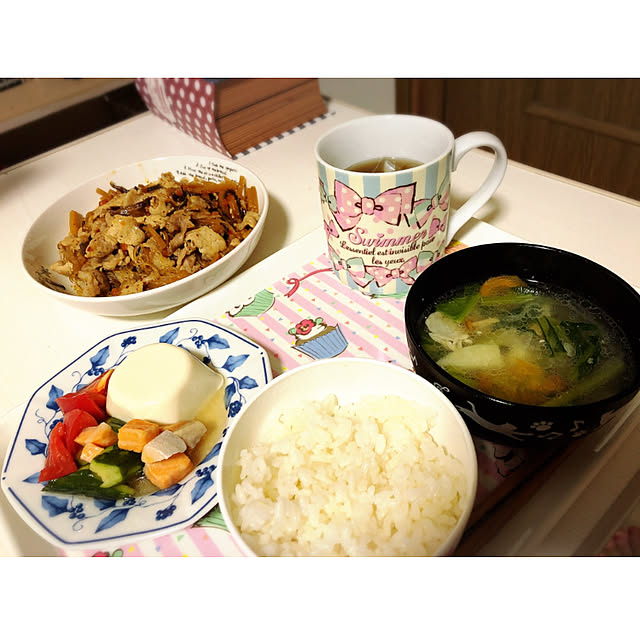 amecoさんの実例写真