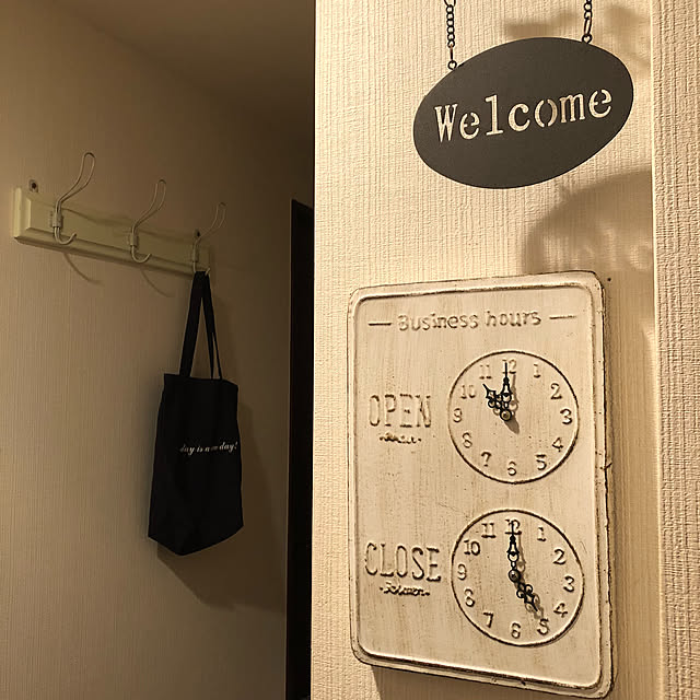 Atelier.mさんの実例写真