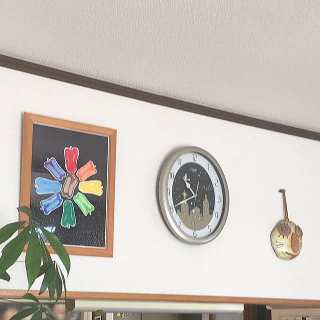 niconさんの実例写真