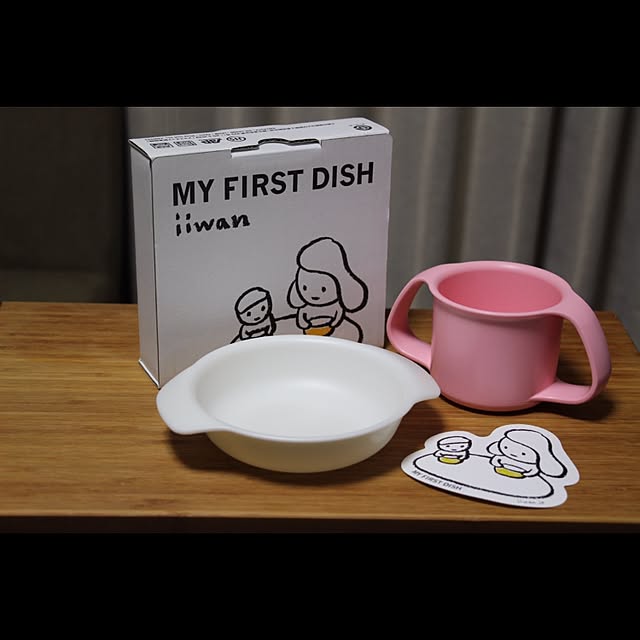48hachiさんの実例写真