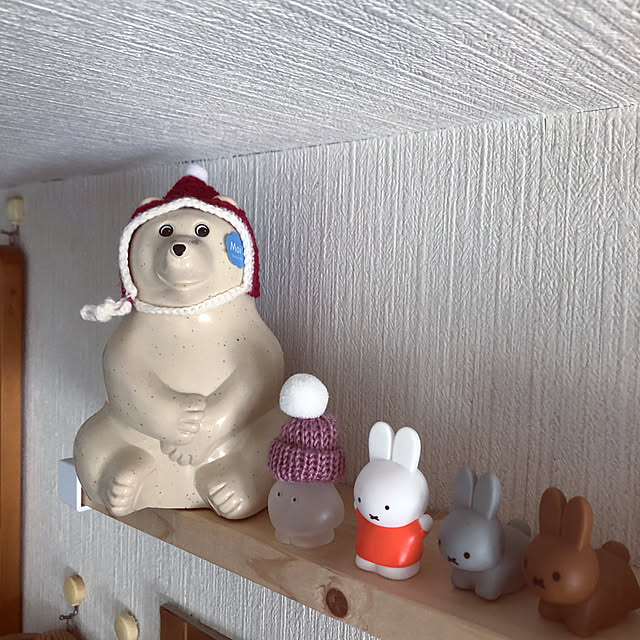 honpoさんの実例写真