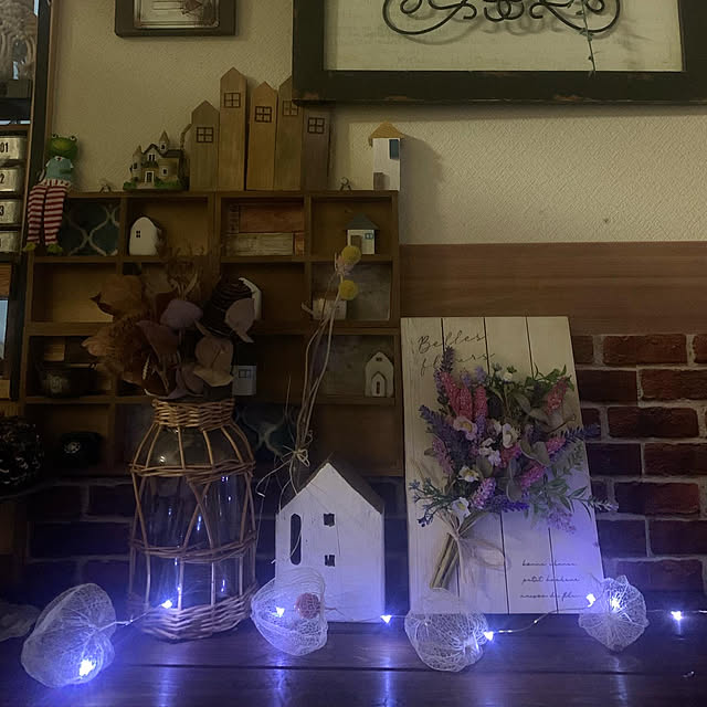 Fumiさんの実例写真