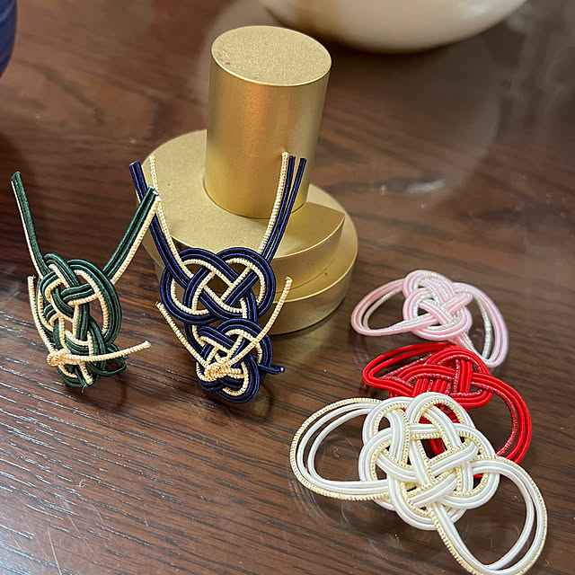 k.shimizuさんの部屋