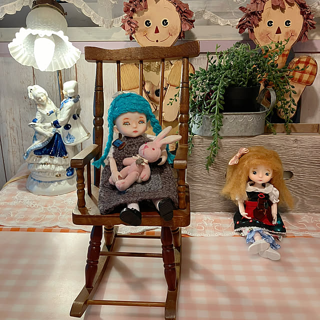 machakoさんの実例写真