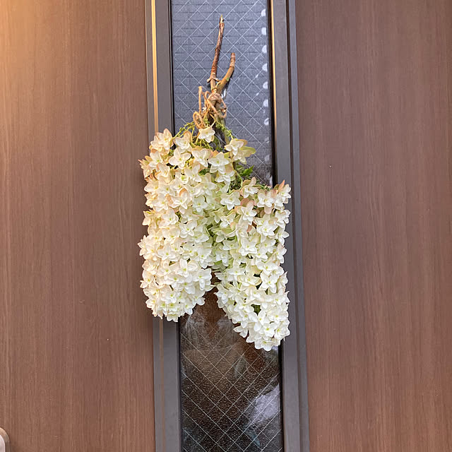 amiromikaさんの部屋
