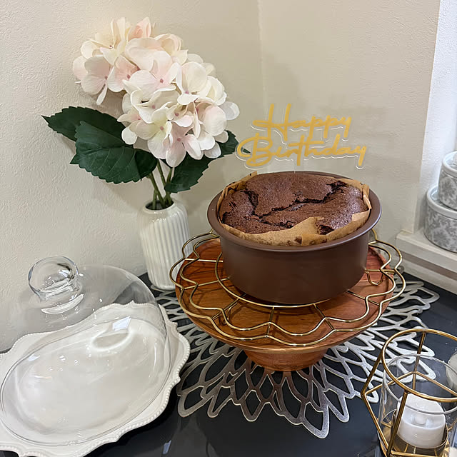 rikuerinka86さんの部屋