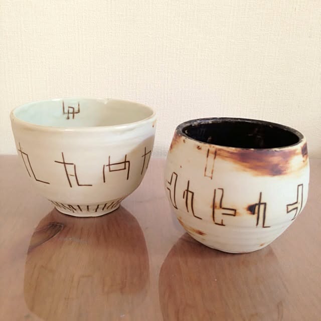chiriさんの実例写真