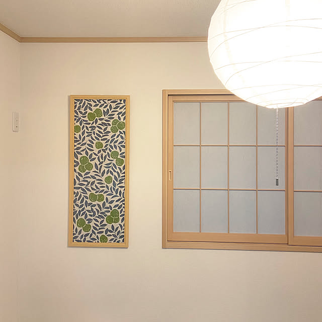 Haruさんの部屋