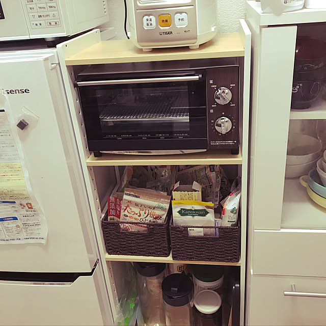 yukiさんの実例写真