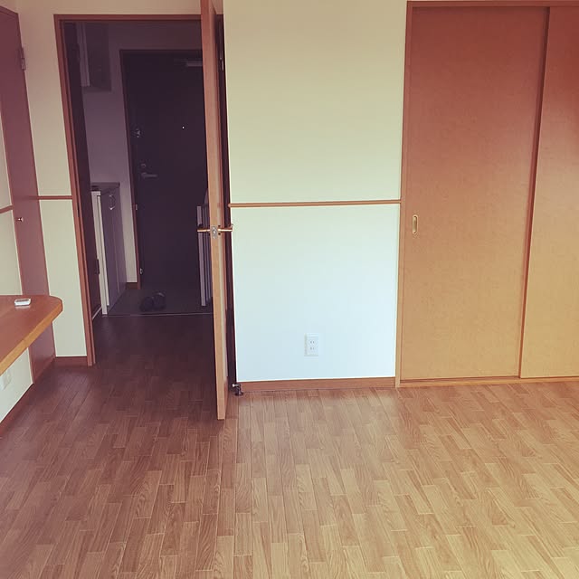 raaさんの実例写真