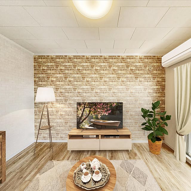 HouseedDesignStudioさんの実例写真