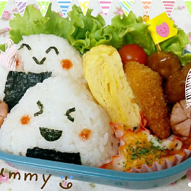 tommy93さんの実例写真
