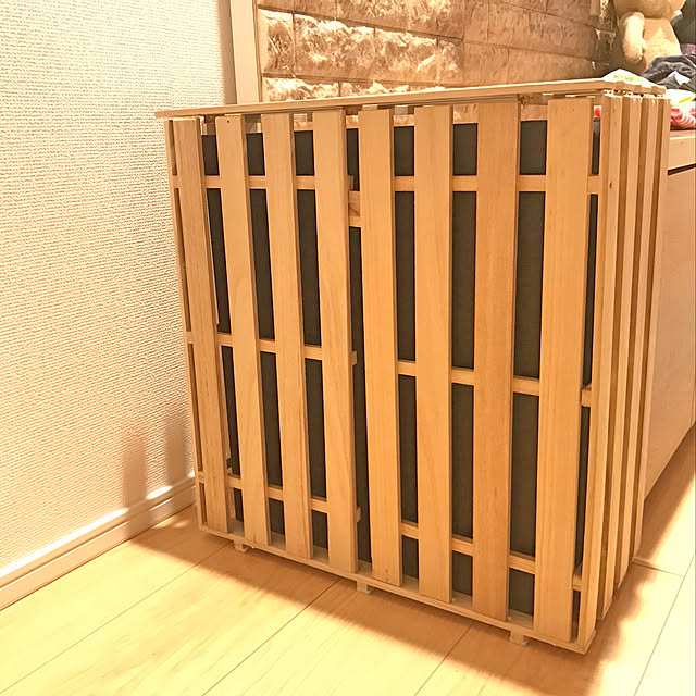 ryohta0813さんの実例写真