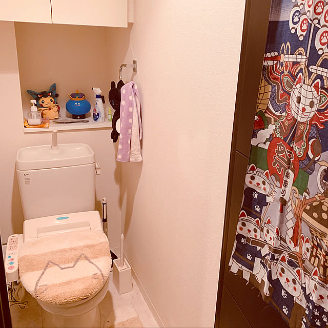 bakausagi9さんの実例写真