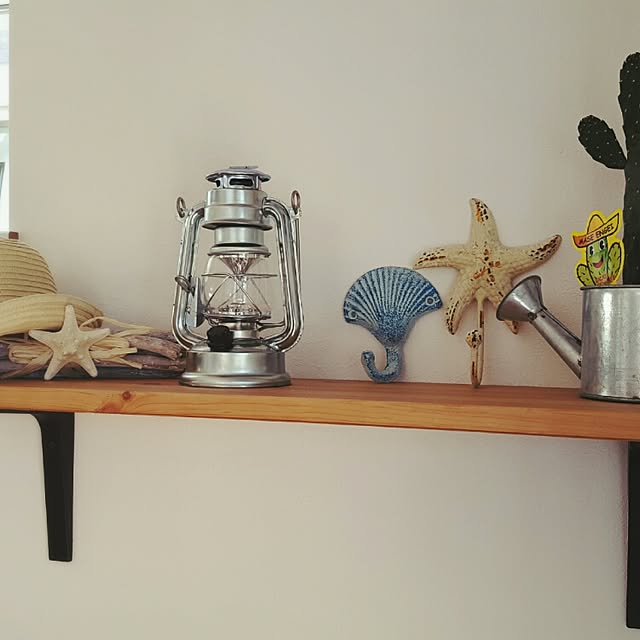 mocobeachさんの実例写真