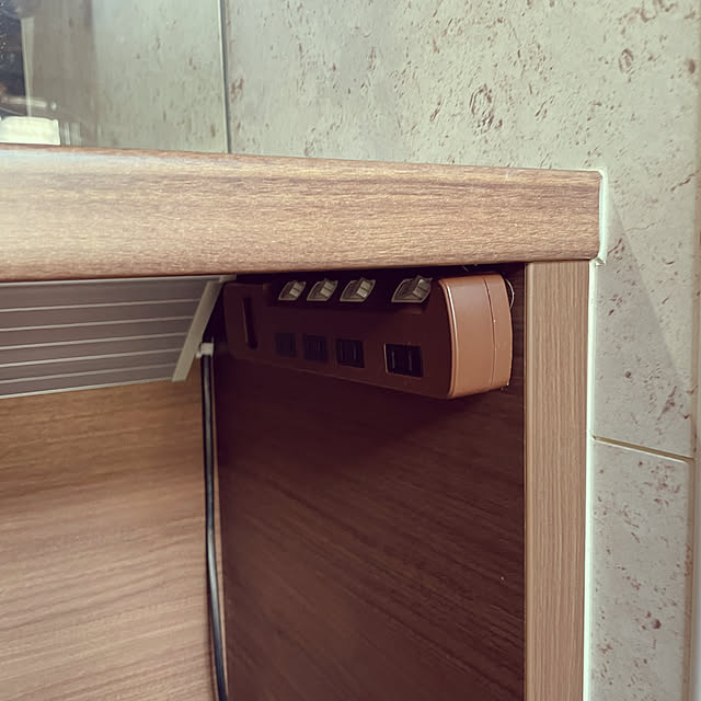 maimai0110さんの部屋