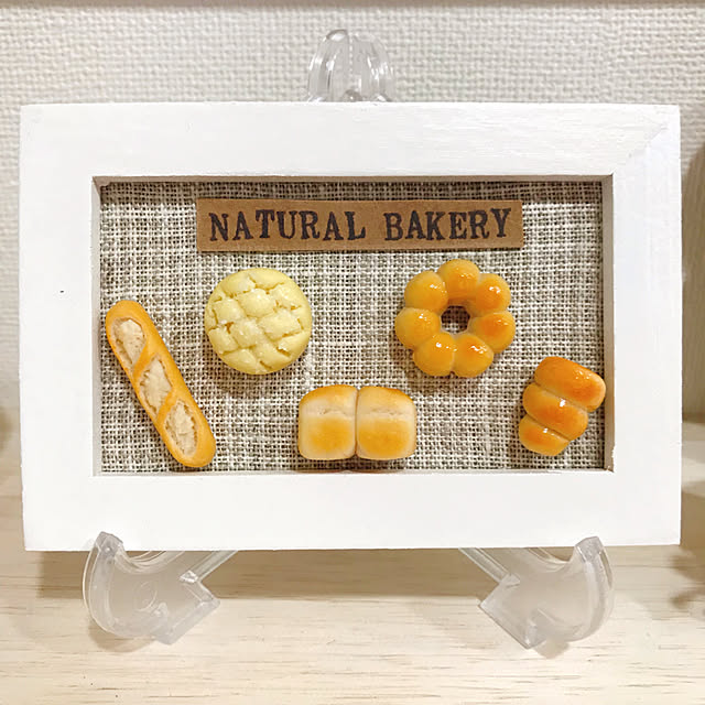Tiffany.623さんの実例写真