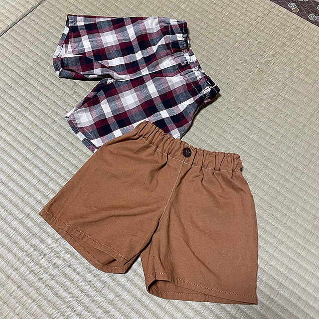 ronronさんの実例写真
