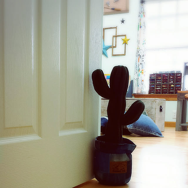 hanaさんの実例写真