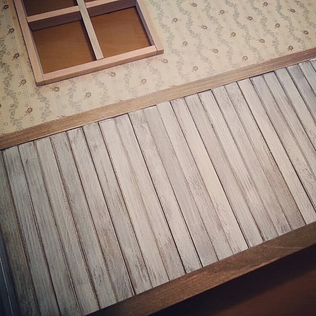 Suntrap811さんの実例写真